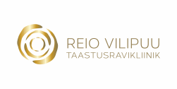 ReioVilipuutaastusravikliinik_logo