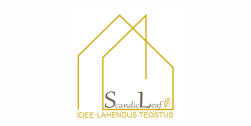 Scandic_leaf_logo