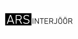 ars_interjoor_logo