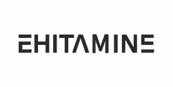 ehitamine