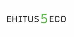 ehitus5eco