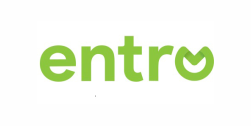 entro_logo