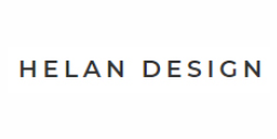 helan_design_logo