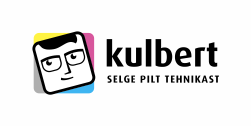 kulbert_logo