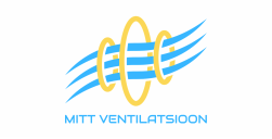 mitt_ventilatsioon_logo