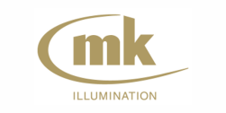 mk_illumination