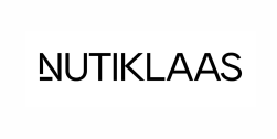 nutiklaas_logo